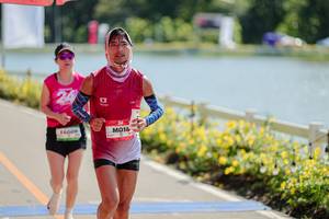 BIB: 
                            <button type="button" onclick="openModal(26557362)" class="btn btn-primary btn-sm float-right btn-popup" data-toggle="modal" data-target=".modal-high-quality">
                        <i class="fas fa-shopping-cart"></i> Add to Cart
                    </button>
                                            <button type="button" onclick="isThisMe(26557362, true)" class="btn btn-success btn-sm float-right btn-popup btn-isme hidden" data-toggle="tooltip" data-placement="bottom" title="นี่คือรูปของคุณใช่ไหม คลิกที่นี่เพื่อเอาเข้าอัลบั้ม">
                        <i class="fas fa-plus"></i> Add to album
                    </button>
                    <button type="button" onclick="isThisMe(26557362, false)" class="btn btn-warning btn-sm float-right btn-popup btn-isnotme hidden">
                        <i class="fas fa-ban"></i> Remove from album
                    </button>